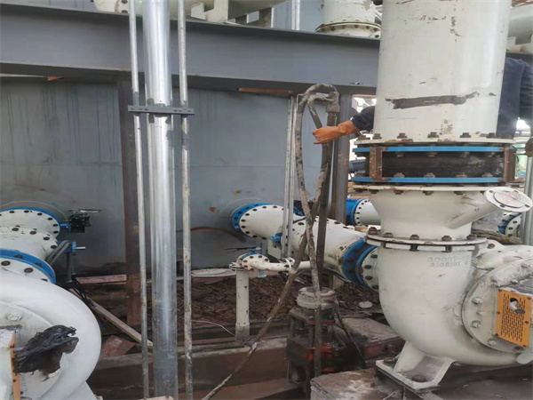 潮南设备基础沉降下沉注浆加固增加荷载