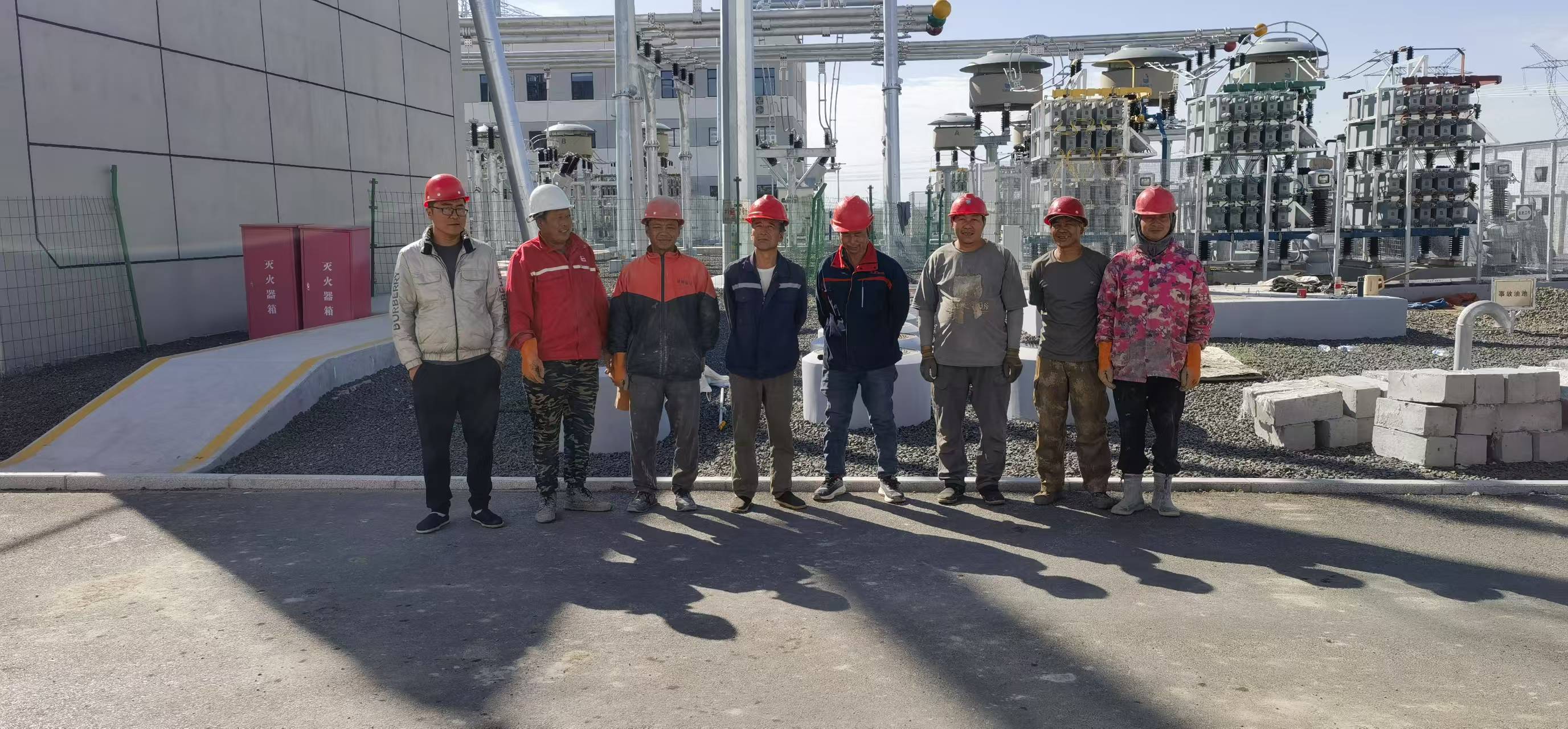 潮南地基沉降如何修复？